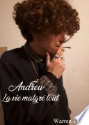 Andrew