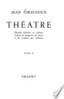 Andromaque. Les plaideurs. Britannicus. Documents contemporains