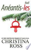 Anéantis-les