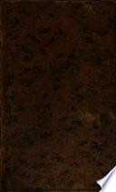 Anecdotes dramatiques: N-Z. Supplément. Anecdotes anciennes et étrangères