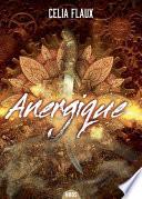 Anergique