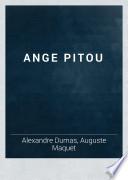 Ange Pitou