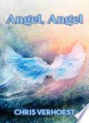 Angel Angel
