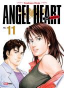 Angel Heart 1st Season T11
