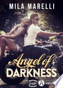 Angel of Darkness