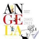 Angela