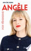 Angèle, pop féminisme