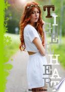 Angelheart Tome 3 : Tigerheart