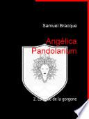 Angélica Pandolarium