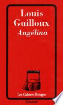 Angélina
