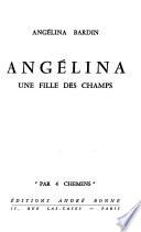 Angélina