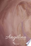 Angelina