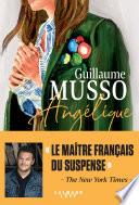 Angélique