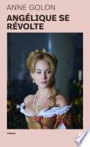 Angélique se révolte (tome 5 VO)