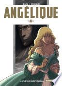 Angélique (Tome 3)