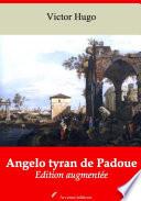 Angelo tyran de Padoue