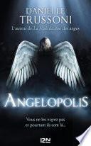Angelopolis