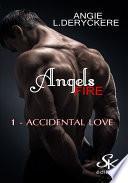Angels fire 1