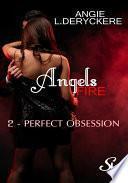 Angels fire 2
