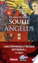 Angélus