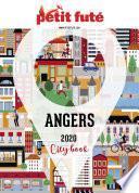 ANGERS 2020 Petit Futé