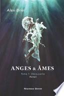 Anges & Âmes
