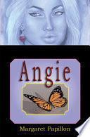 Angie