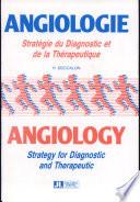 Angiologie