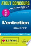 Anglais. Grammaire Vocabulaire Civilisation Prépas ECS/ECE. LV1 et LV2. 55 fiches. Concours d'entrée aux Grandes Écoles
