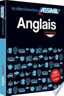 Anglais