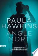 Angle mort