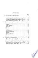 Anglo-American Relations and Southern History
