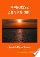angoisse arc en ciel