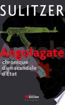 Angolagate