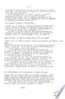 Angop Bulletin Quotidien D'information