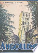 Angoulême
