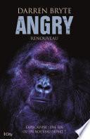 Angry