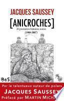 Anicroches
