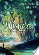 Anienda, Tome 2