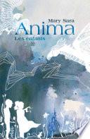 Anima