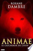 Animae tome 3