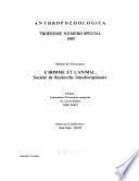 Animal et pratiques religieuses