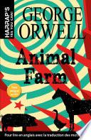 Animal farm