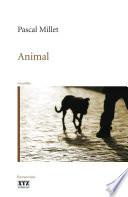 Animal