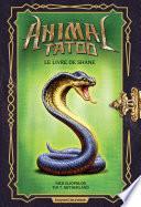 Animal Tatoo hors série, Tome 02