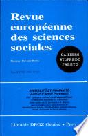 Animalité et humanité autour d'Adolf Portmann : XVe colloque annuel du Groupe d'étude Pratiques sociales et théories : actes
