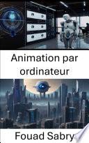 Animation par ordinateur