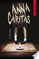 Anna Caritas T01