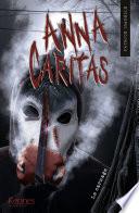 Anna Caritas T04