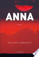Anna